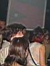 Februar_14_02_04 059.jpg